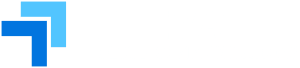 Elevate Logo