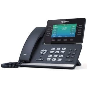 IP Phones
